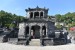 297_Vie_Hue-Tomb of Khai Dinh