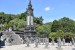298_Vie_Hue-Tomb of Khai Dinh
