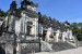 299_Vie_Hue-Tomb of Khai Dinh
