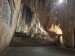 303_Vie_DaNang-MarbleMount-Am Phu Cave