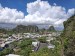 305_Vie_DaNang-MarbleMount-View