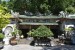 307_Vie_DaNang-MarbleMount-Linh Ung Pagoda