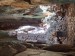 312_Vie_DaNang-MarbleMount-Dong Tang Chon Cave