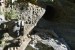313_Vie_DaNang-MarbleMount-Van Thong Cave