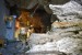 315_Vie_DaNang-MarbleMount-Linh Nham Cave