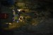 317_Vie_DaNang-MarbleMount-Huyen Khong Cave