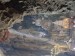 319_Vie_DaNang-MarbleMount-Huyen Khong Cave