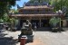 320_Vie_DaNang-MarbleMount-Tam Thai Pagoda