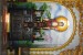 321_Vie_MarbleMount-Tam Thai Pagoda