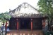 322_Vie_MarbleMount-Tam Thai Pagoda