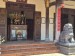 326_Vie_DaNang-MarbleMount-Tam Ton Pagoda