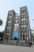 004__Vie_Hanoi-Saint Joseph Cathedra