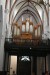 006__Vie_Hanoi-Saint Joseph Cathedra