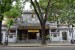 007__Vie_Hanoi-Dinh Nam Huong Templ