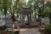 009__Vie_Hanoi-Dinh Nam Huong Templ
