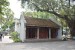 010__Vie_Hanoi-Den Ba Kieu Templ