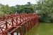 012__Vie_Hanoi-The Huc Bridg