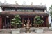 013__Vie_Hanoi-Ngoc Son Templ