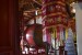 014__Vie_Hanoi-Ngoc Son Templ
