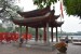 015__Vie_Hanoi-Dinh Trán B