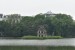 016__Vie_Hanoi-Hoan Kiem Lake-Turtle Towe