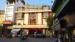 019__Vie_Hanoi-Vietnam Tuong Theatr
