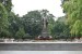 021__Vie_Hanoi-Statue of King Ly Thai T