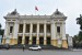 022__Vie_Hanoi-Hanoi Opera Hous