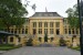 023__Vie_Hanoi-Old Supreme Cour