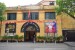 024__Vie_Hanoi-Hoa Lo Priso