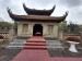035__Vie_Hanoi-Northern Gate Cua Ba