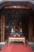 036__Vie_Hanoi-Northern Gate Cua Ba
