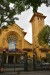 037__Vie_Hanoi-Cua Bac Churc