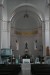 038__Vie_Hanoi-Cua Bac Churc