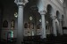 039__Vie_Hanoi-Cua Bac Churc