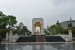040__Vie_Hanoi-Vietnam War Memoria