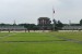 042__Vie_Hanoi-Ba Dinh Squar