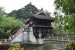 044__Vie_Hanoi-One Pillar Pagod