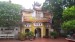 045__Vie_Hanoi-Chua Dien Huu Pagod