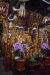 047__Vie_Hanoi-Chua Dien Huu Pagod
