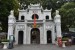 051__Vie_Hanoi-Quan Thanh Templ