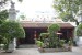 052__Vie_Hanoi-Quan Thanh Templ