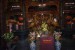 053__Vie_Hanoi-Quan Thanh Templ