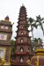 055__Vie_Hanoi-Tran Quoc Pagod