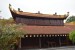 056__Vie_Hanoi-Tran Quoc Pagod