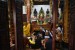 057__Vie_Hanoi-Tran Quoc Pagod