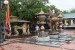 059__Vie_PerfumePagoda-Trinh Ngu Lac Linh Tu Templ