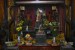 061__Vie_PerfumePagoda-Trinh Ngu Lac Linh Tu Templ