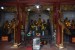 063__Vie_PerfumePagoda-Trinh Ngu Lac Linh Tu Templ