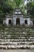 066__Vie_PerfumePagoda-Thien Tru Pagod